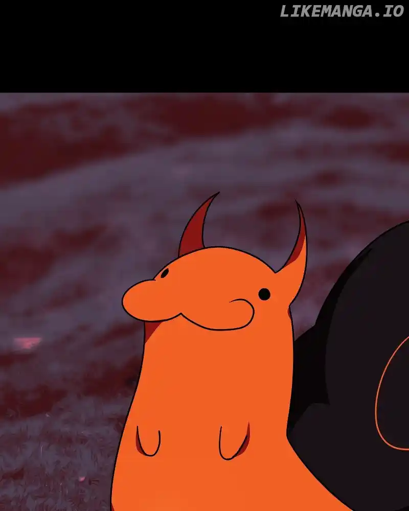 I’m The Grim Reaper Chapter 188