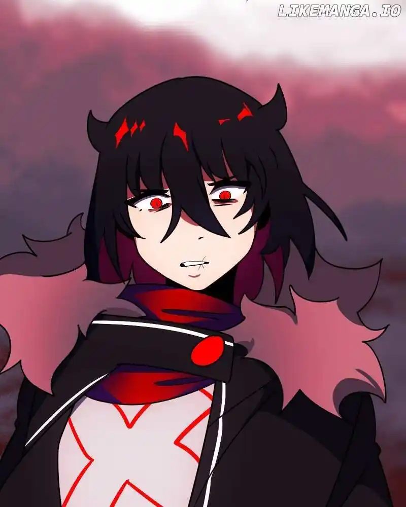 I’m The Grim Reaper Chapter 188