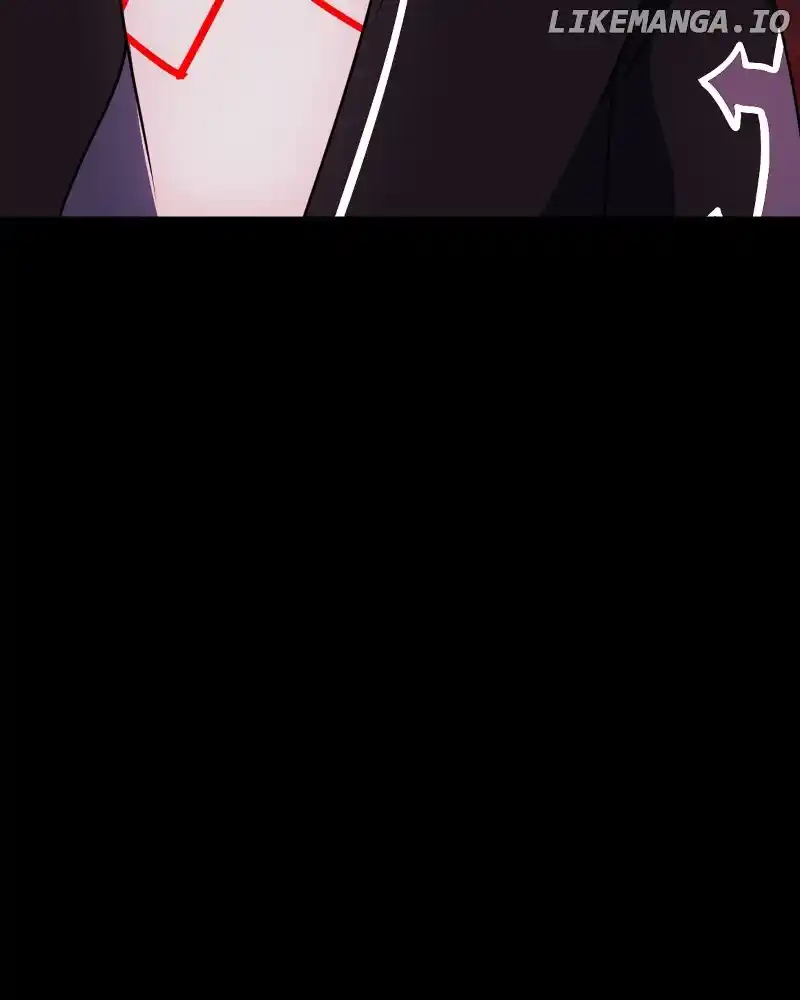 I’m The Grim Reaper Chapter 188