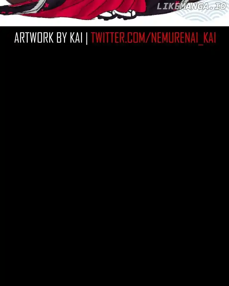 I’m The Grim Reaper Chapter 189