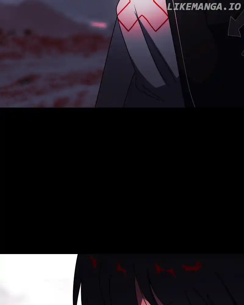 I’m The Grim Reaper Chapter 189