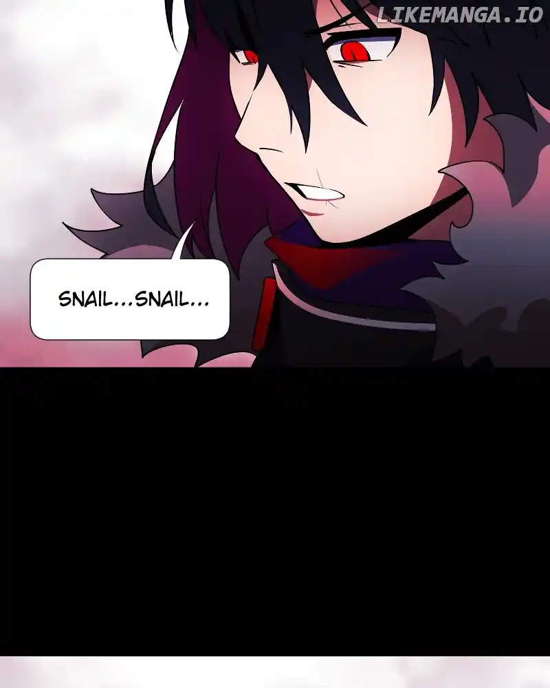 I’m The Grim Reaper Chapter 189