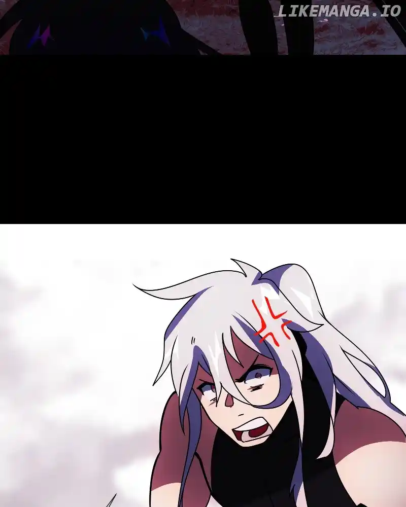 I’m The Grim Reaper Chapter 189