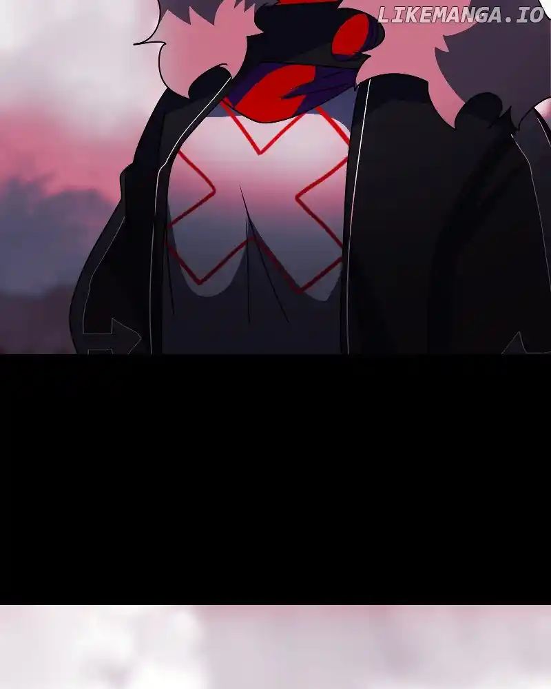 I’m The Grim Reaper Chapter 189