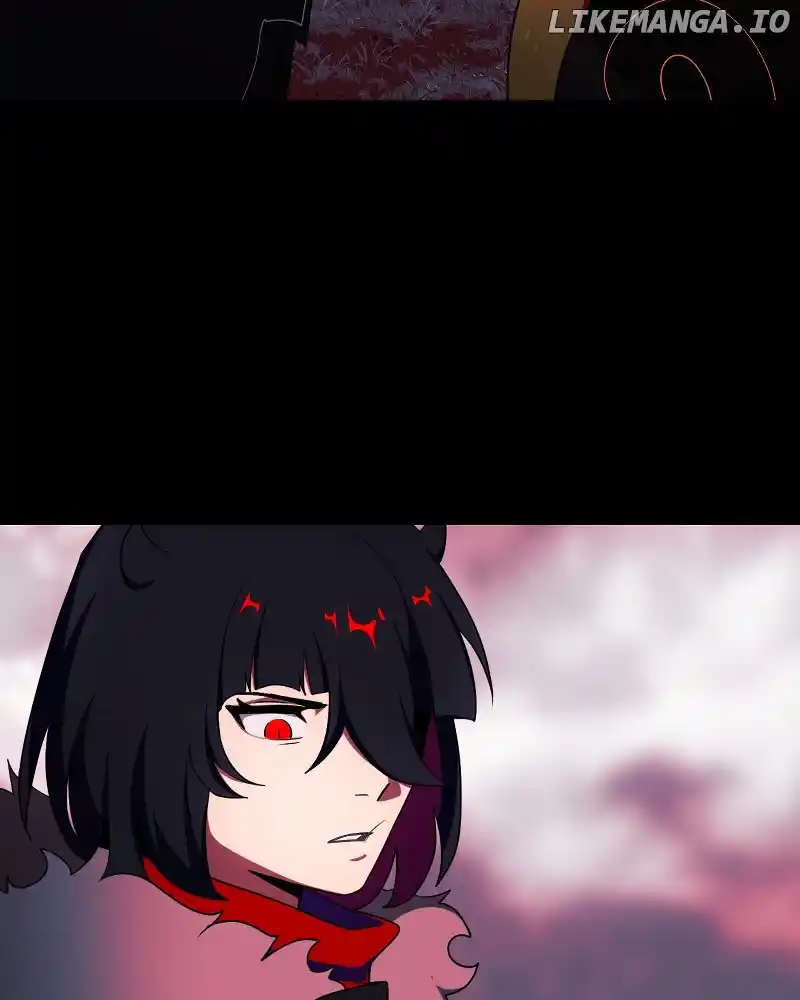 I’m The Grim Reaper Chapter 189