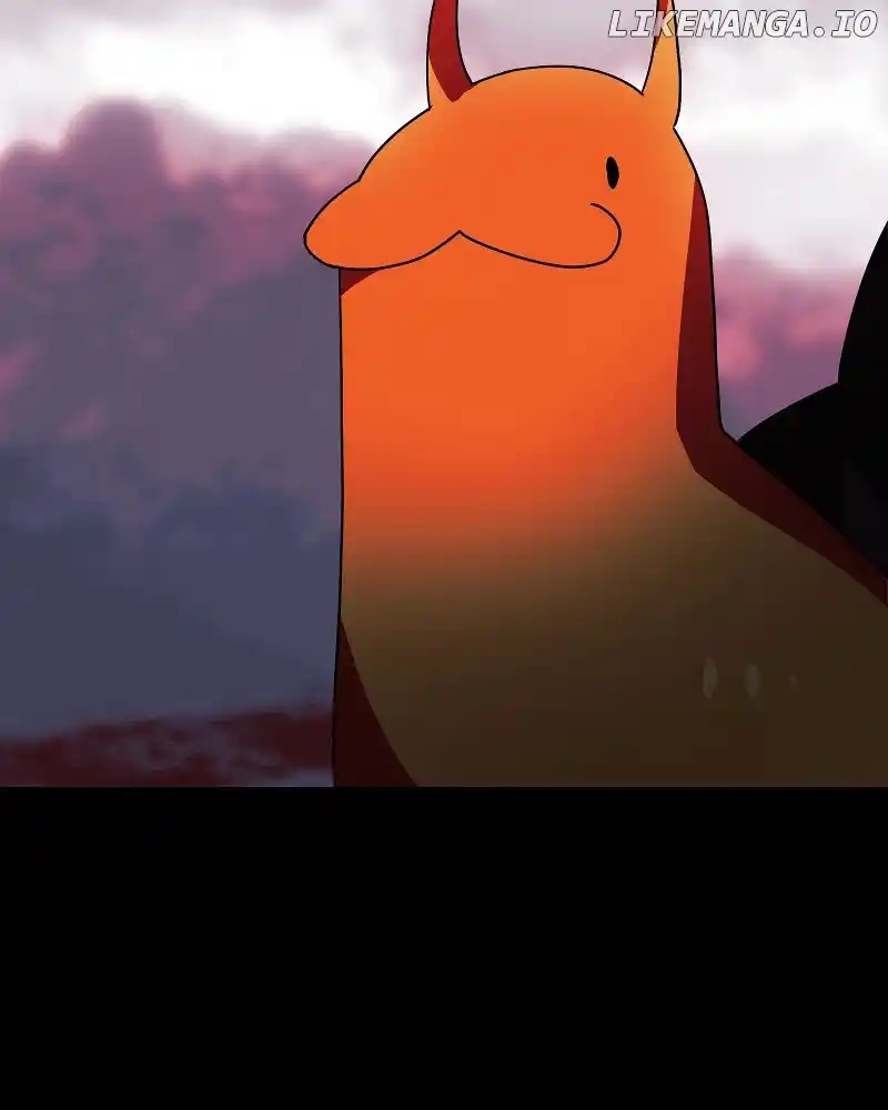 I’m The Grim Reaper Chapter 189