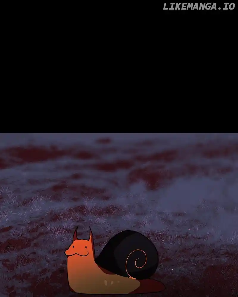 I’m The Grim Reaper Chapter 189