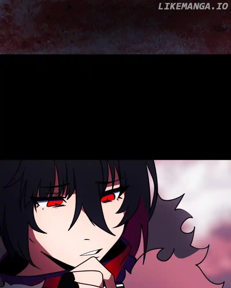 I’m The Grim Reaper Chapter 189