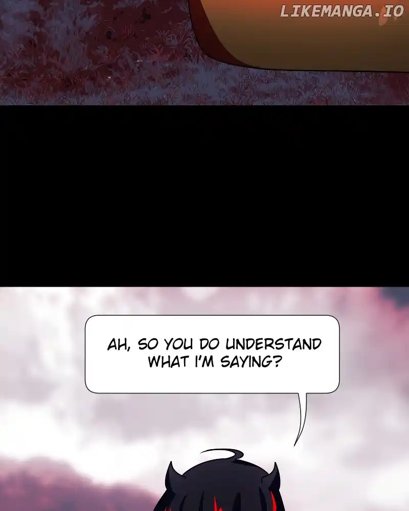 I’m The Grim Reaper Chapter 189