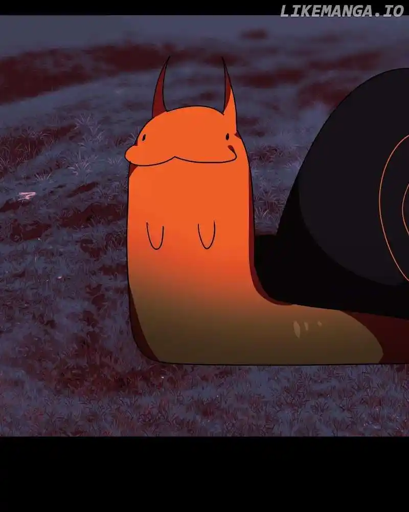 I’m The Grim Reaper Chapter 189