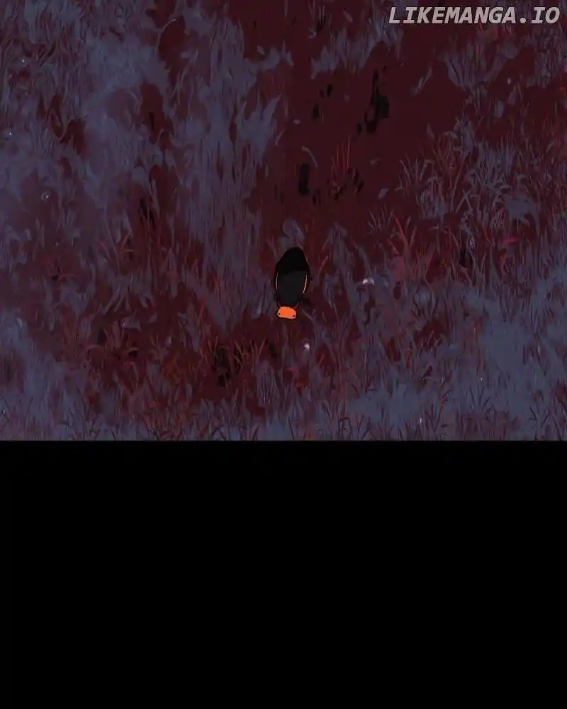 I’m The Grim Reaper Chapter 189