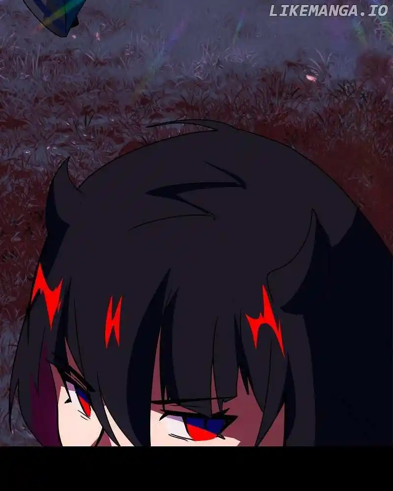 I’m The Grim Reaper Chapter 189