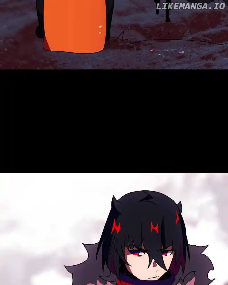 I’m The Grim Reaper Chapter 189