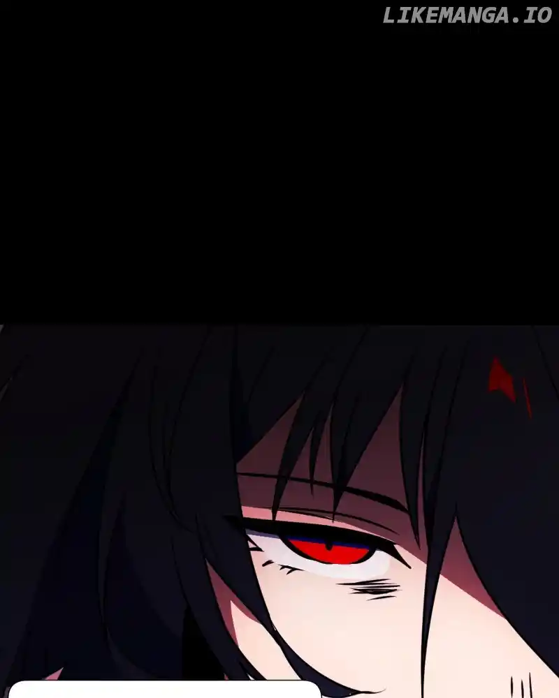 I’m The Grim Reaper Chapter 189