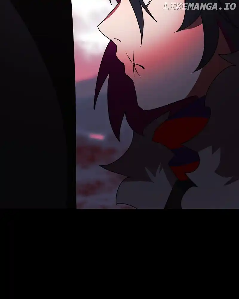 I’m The Grim Reaper Chapter 189