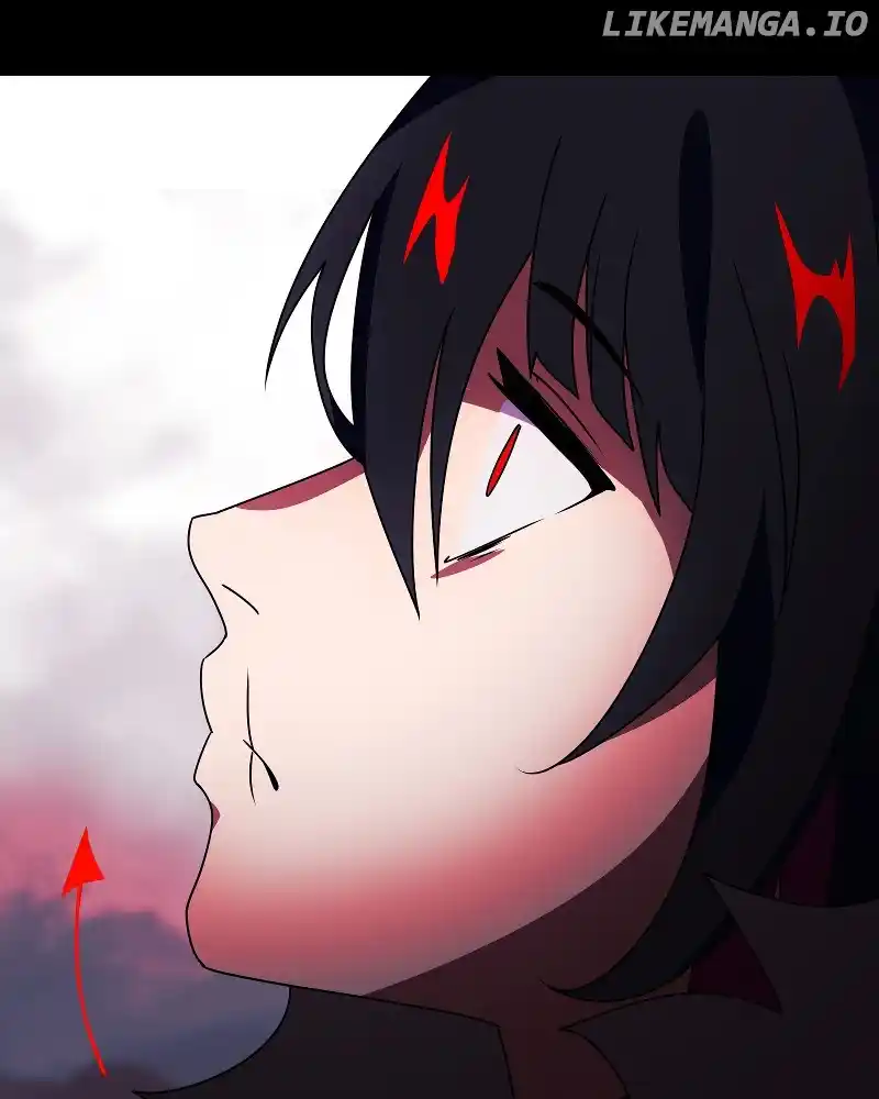 I’m The Grim Reaper Chapter 189