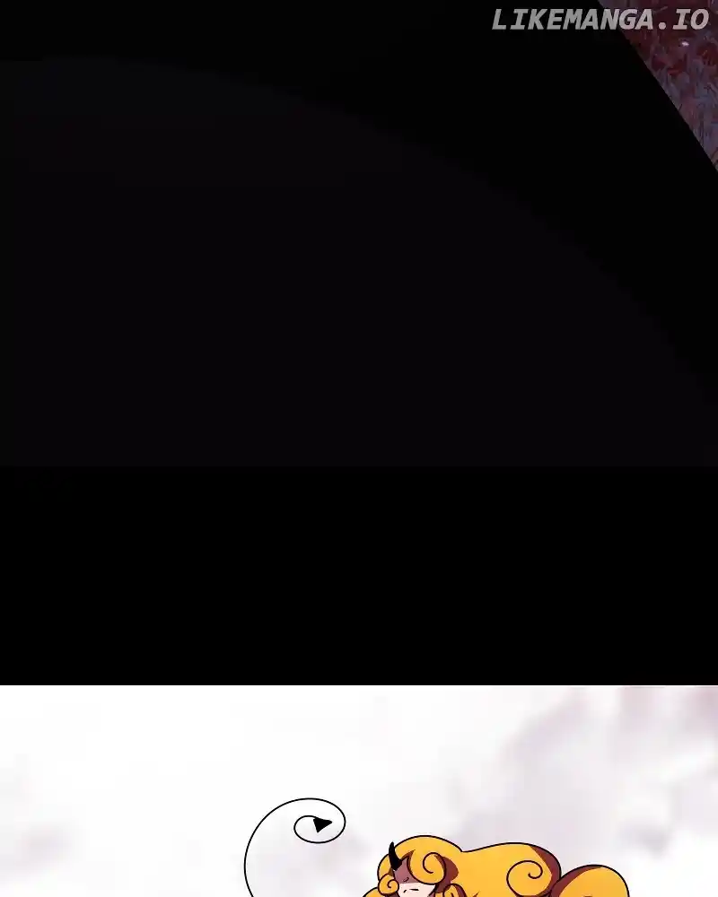 I’m The Grim Reaper Chapter 189