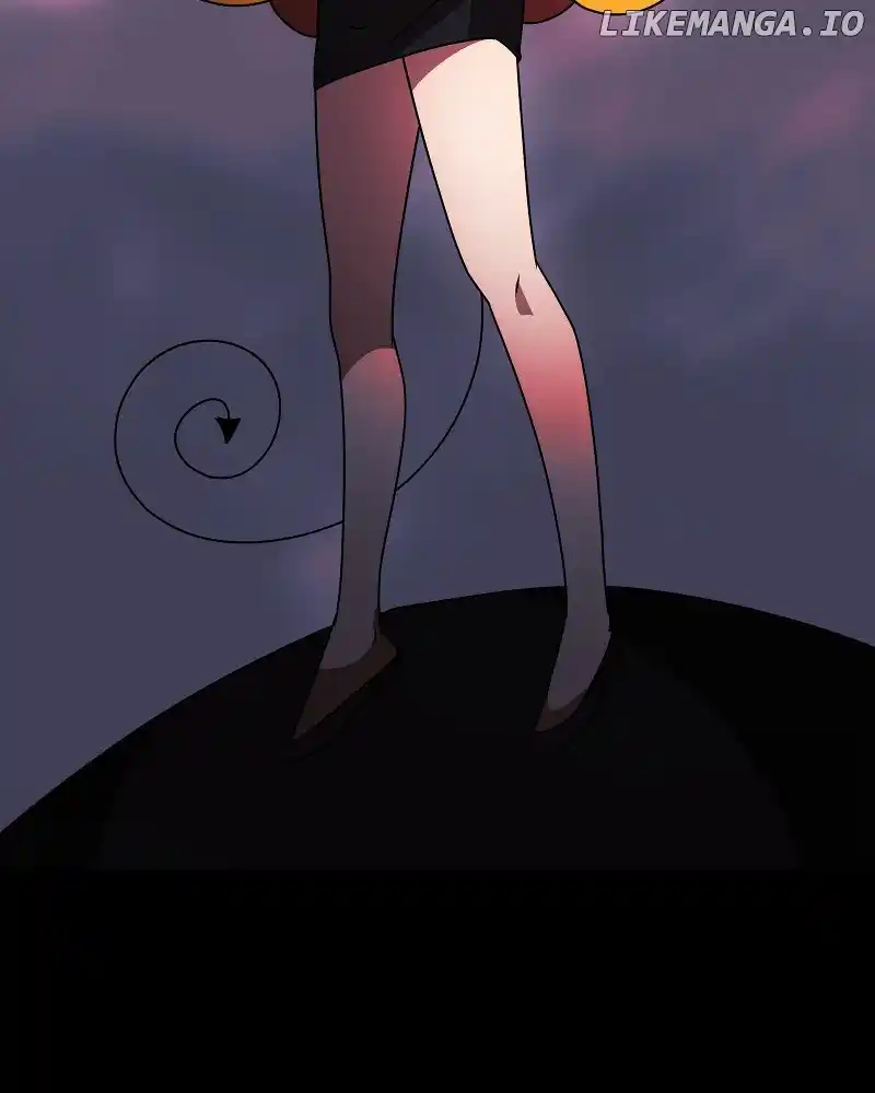 I’m The Grim Reaper Chapter 189