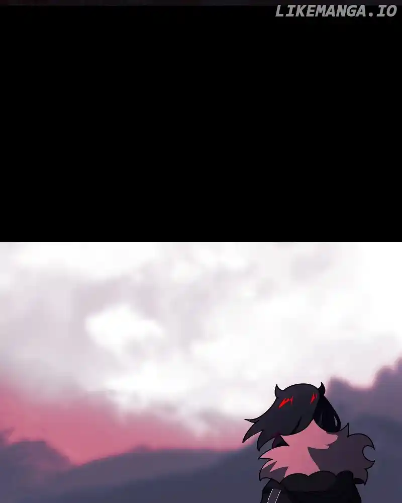 I’m The Grim Reaper Chapter 189