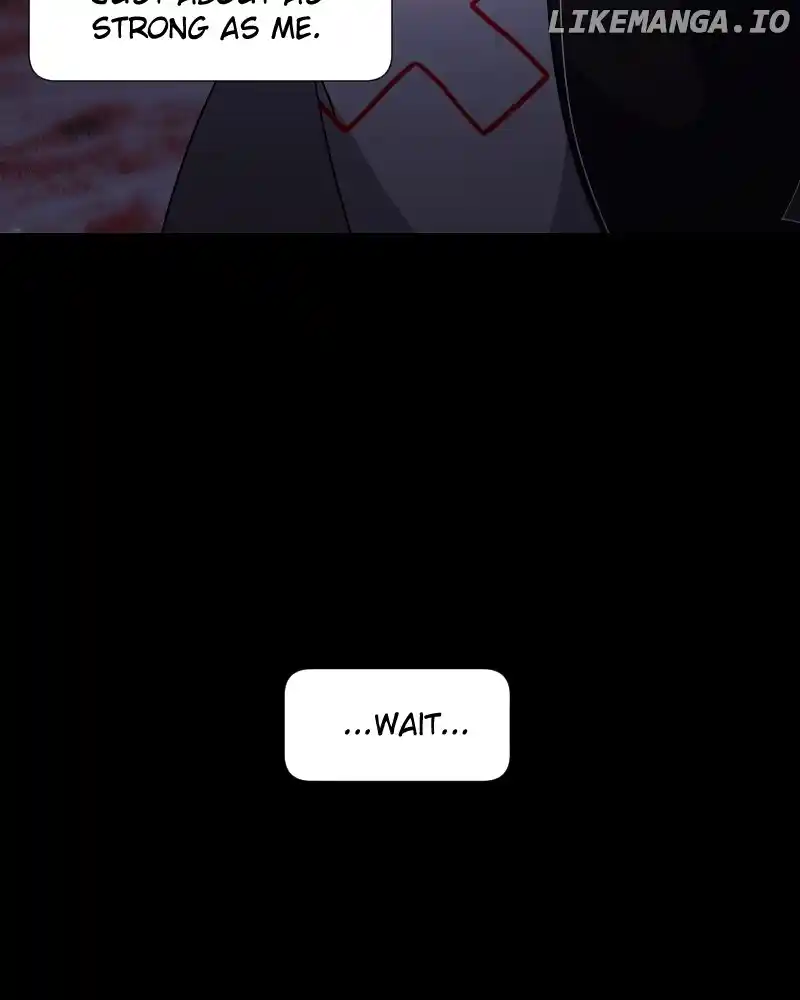 I’m The Grim Reaper Chapter 189