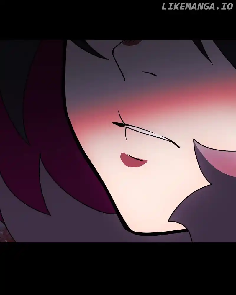 I’m The Grim Reaper Chapter 189