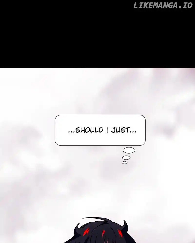 I’m The Grim Reaper Chapter 189