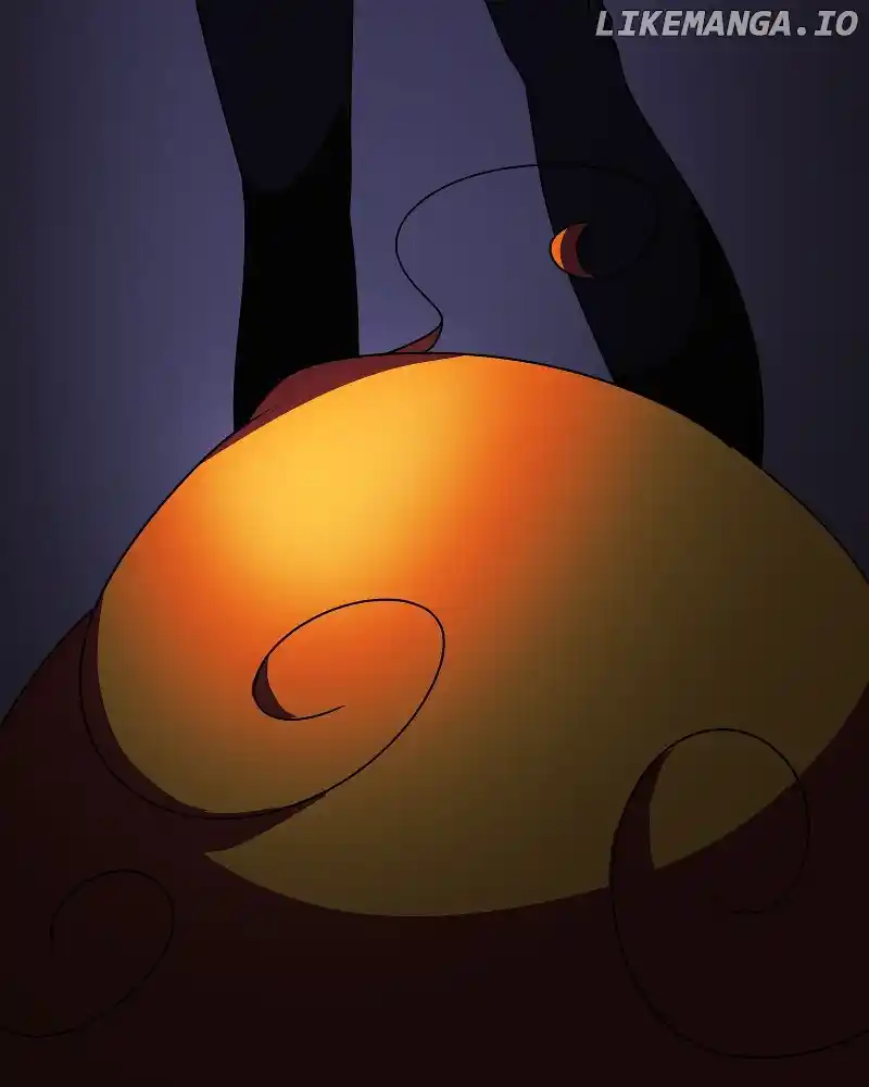 I’m The Grim Reaper Chapter 189