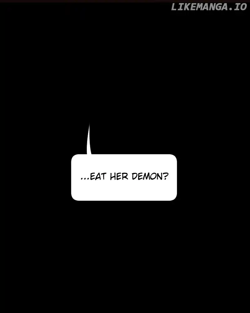 I’m The Grim Reaper Chapter 189