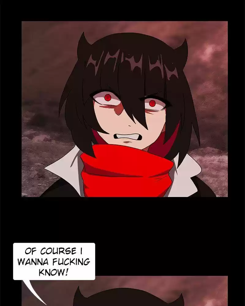 I’M The Grim Reaper Chapter 19