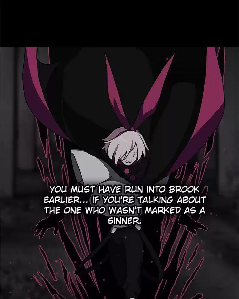 I’M The Grim Reaper Chapter 19