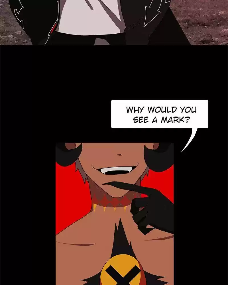 I’M The Grim Reaper Chapter 19