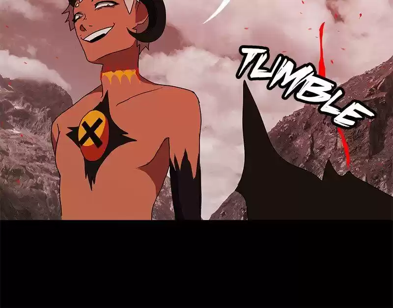 I’M The Grim Reaper Chapter 19