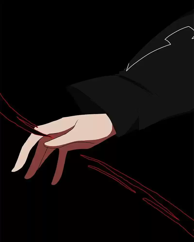 I’M The Grim Reaper Chapter 19