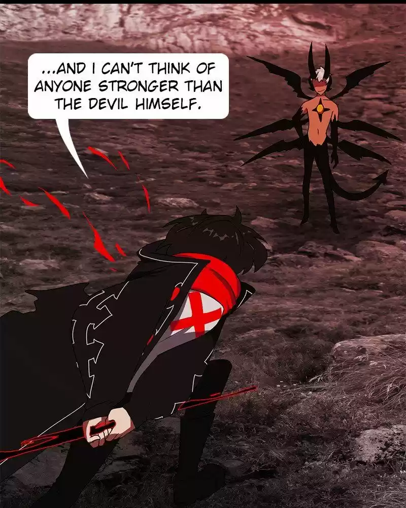 I’M The Grim Reaper Chapter 19