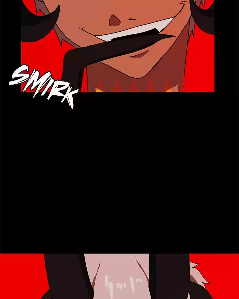 I’M The Grim Reaper Chapter 19