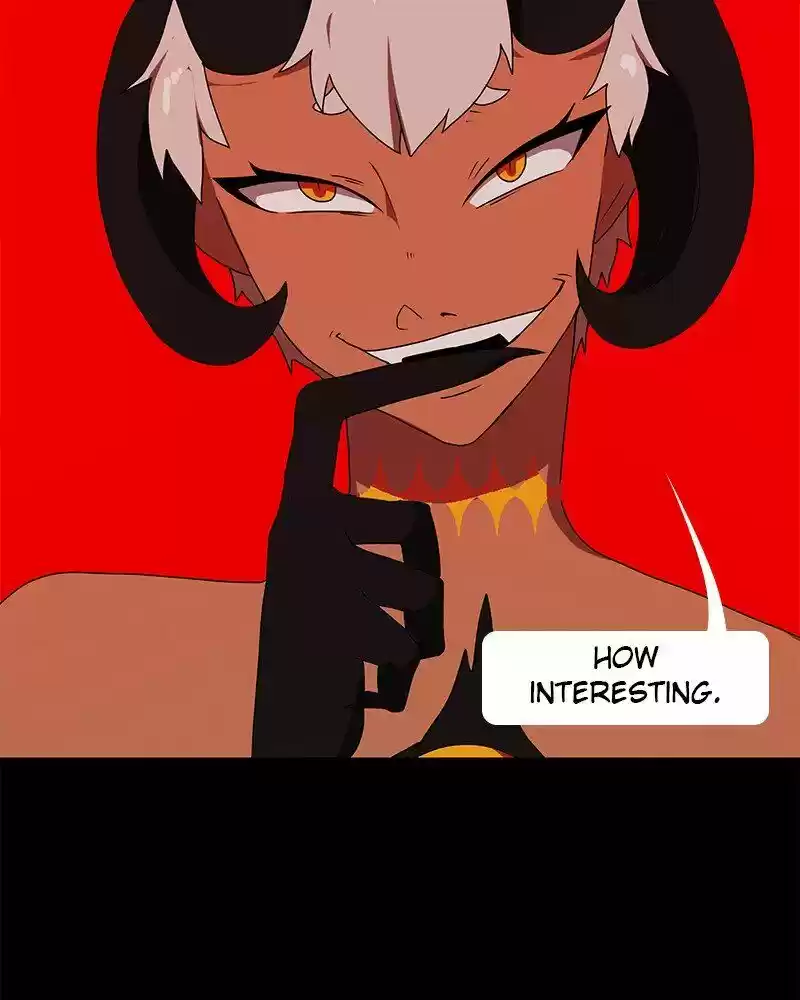 I’M The Grim Reaper Chapter 19