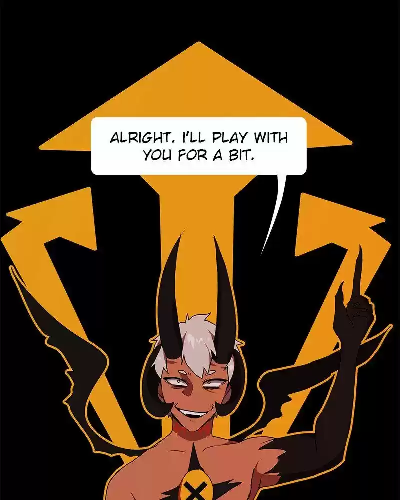 I’M The Grim Reaper Chapter 19