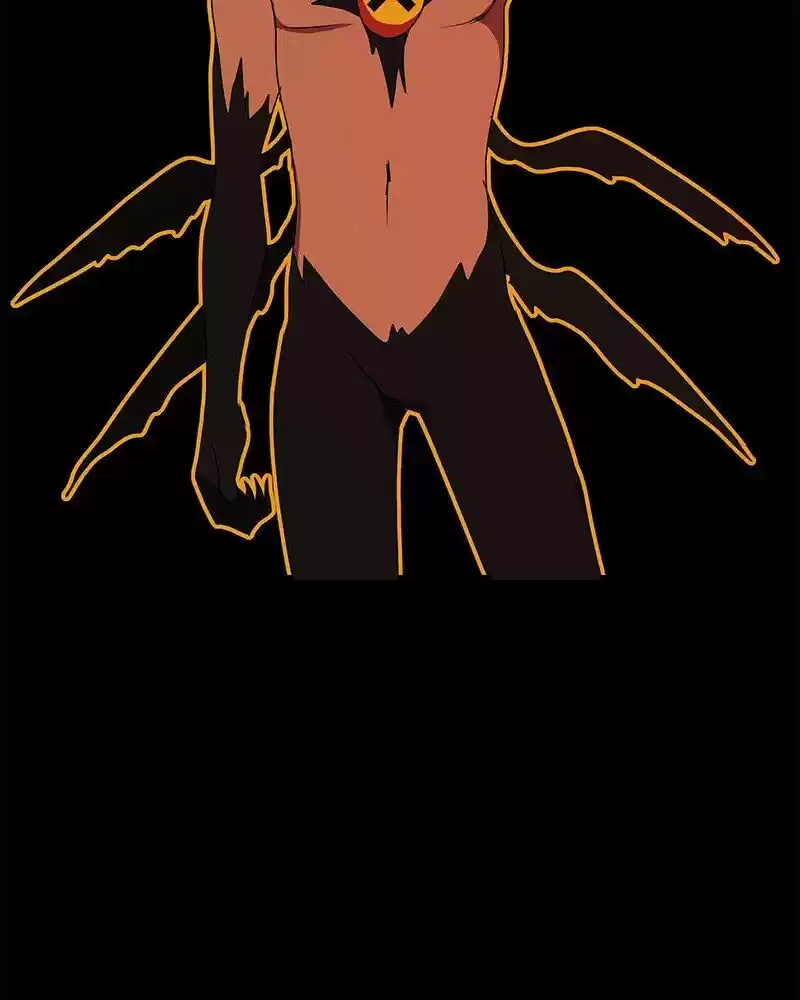 I’M The Grim Reaper Chapter 19