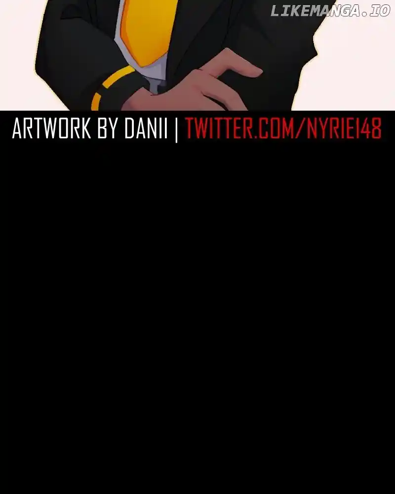 I’m The Grim Reaper Chapter 190