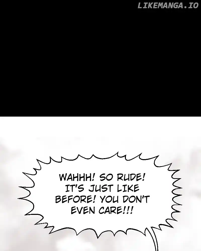 I’m The Grim Reaper Chapter 190