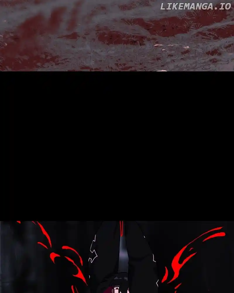 I’m The Grim Reaper Chapter 190