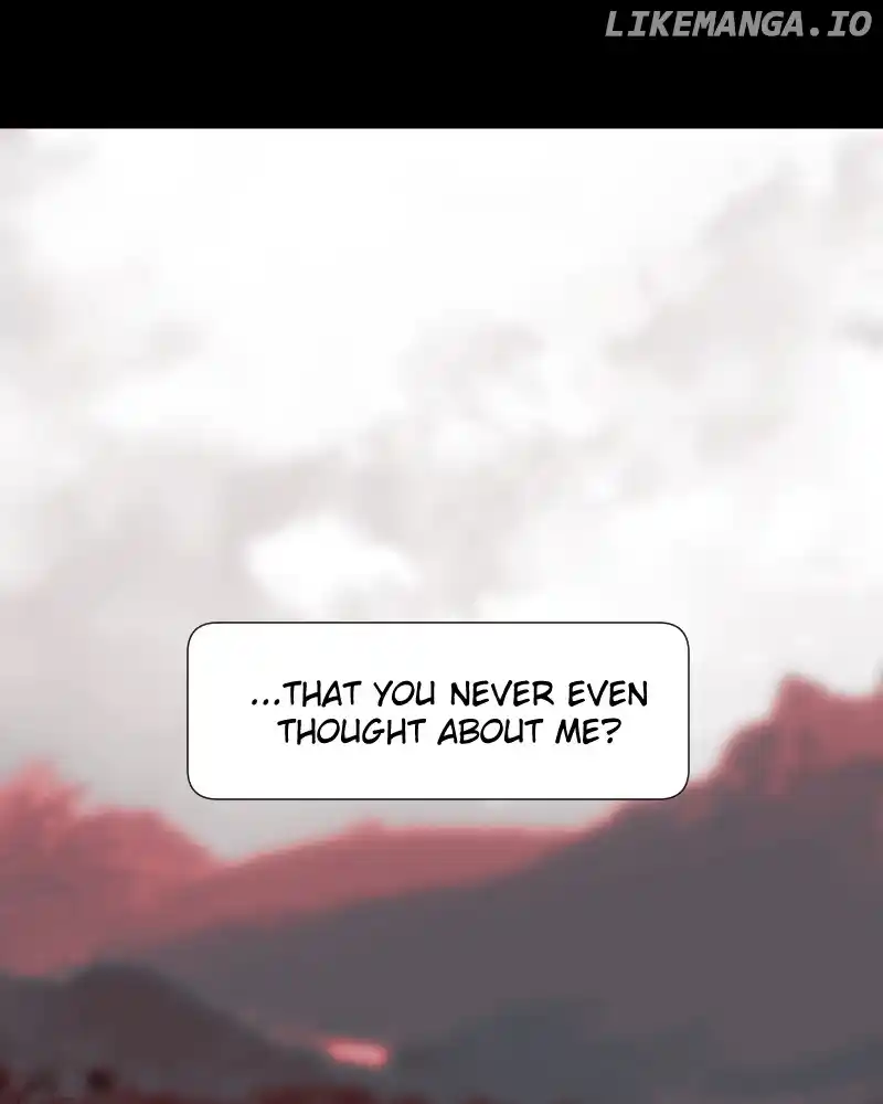 I’m The Grim Reaper Chapter 190