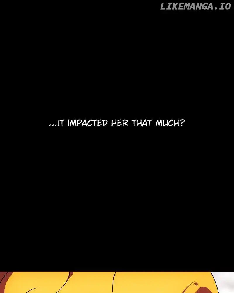 I’m The Grim Reaper Chapter 190