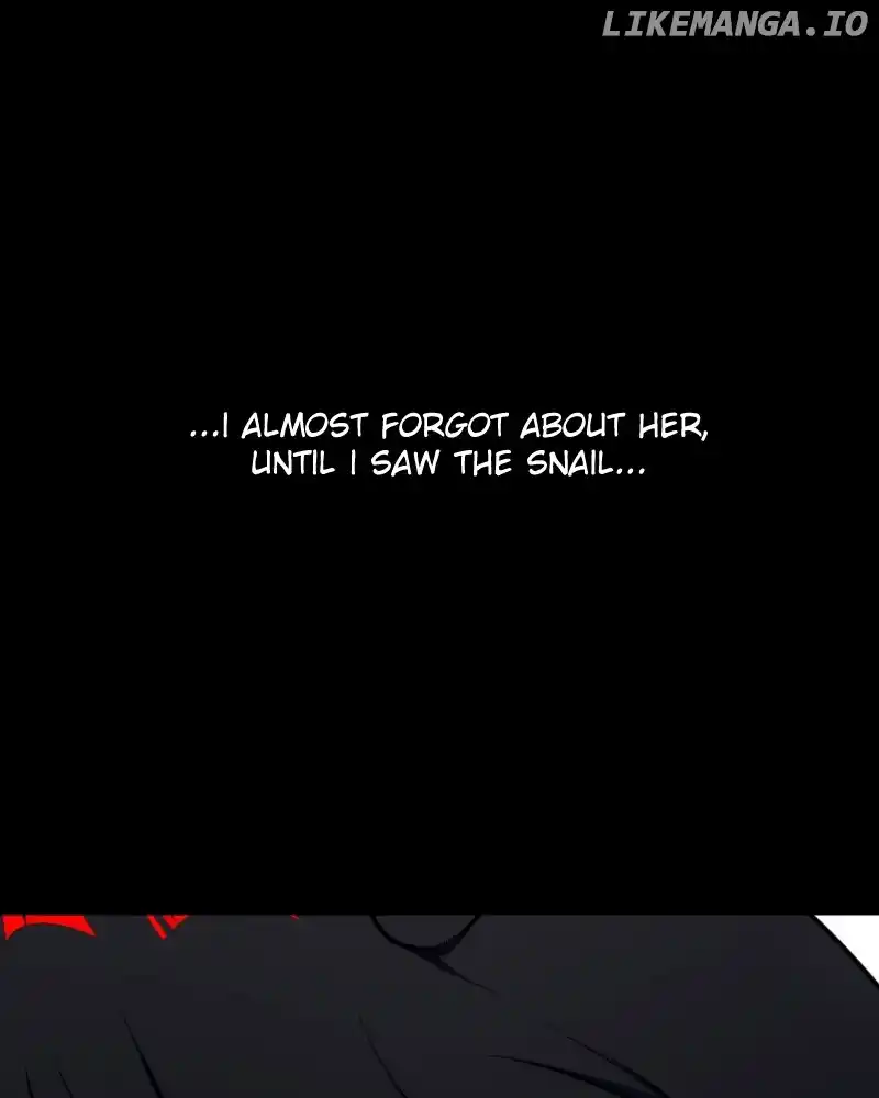 I’m The Grim Reaper Chapter 190