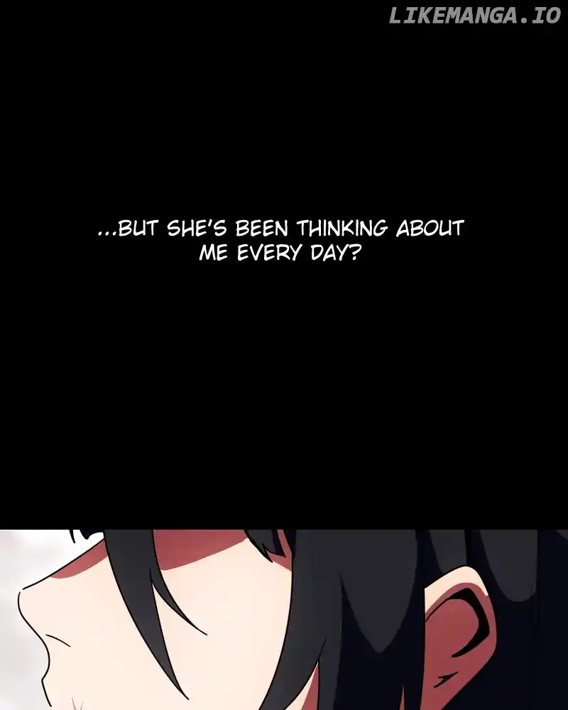 I’m The Grim Reaper Chapter 190