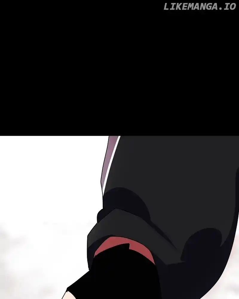 I’m The Grim Reaper Chapter 190