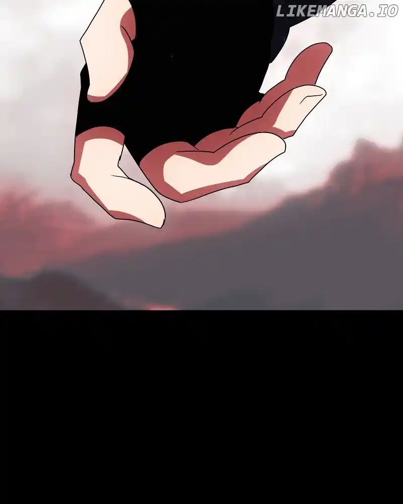 I’m The Grim Reaper Chapter 190