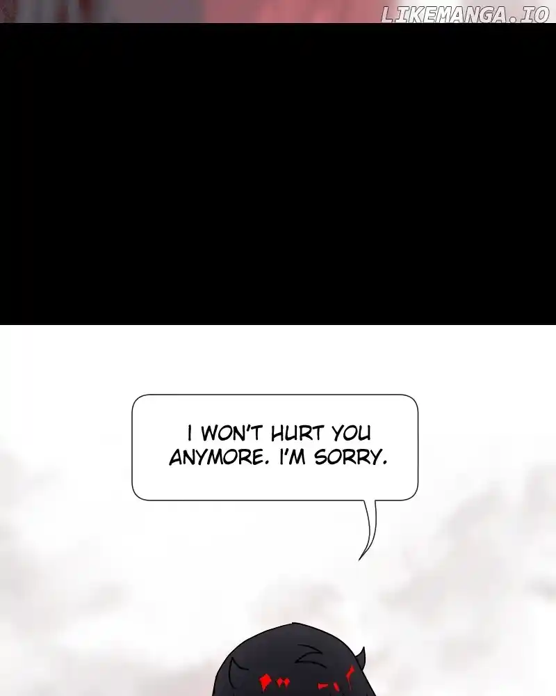 I’m The Grim Reaper Chapter 190