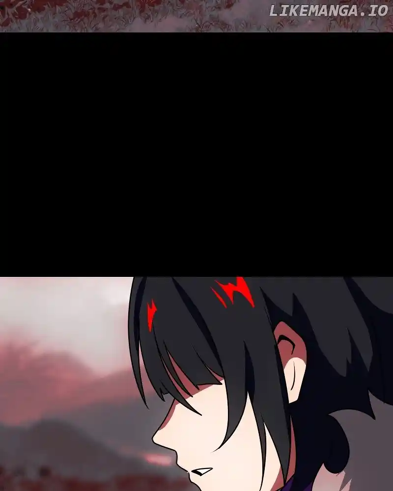 I’m The Grim Reaper Chapter 190