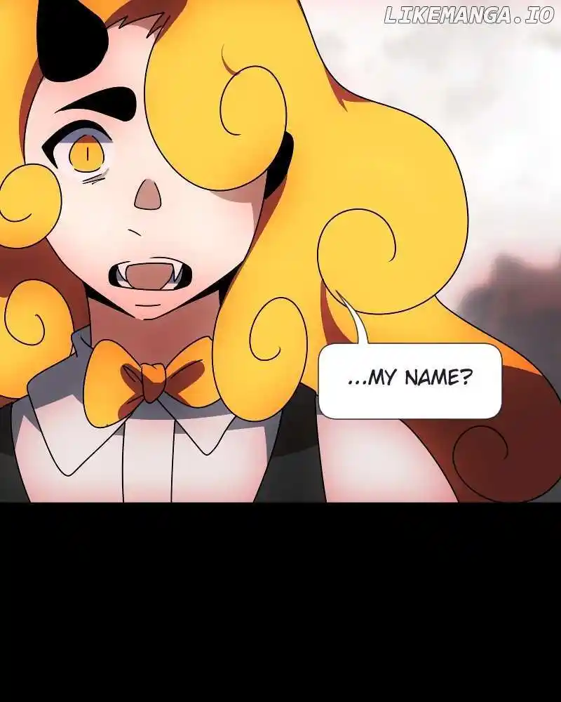 I’m The Grim Reaper Chapter 190